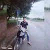hoangson_88888