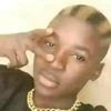user2675768021803