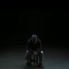 xxxtentacionn108