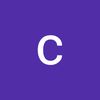 cursor326
