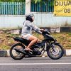 MX MBELINKKK