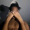 jamespromo1084