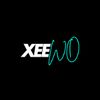 xeewo