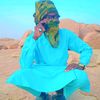 mht.ya87