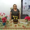 bia.lima8053