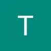 user7619141219845