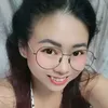 hoang.tieu.lam