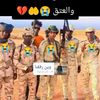 user42555038412882