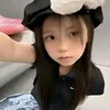 _nam21tuoiemselayai_