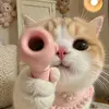 thichriviu023