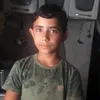 paulo.gabril0