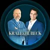 Krall & Bubeck