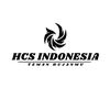 hcs indonesia