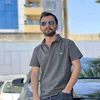 karun_duski