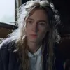 julieehaefliger