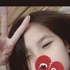 dangsoanvan_