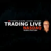 coachtraderpro
