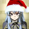 lord_p3rceval