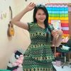 junita.hutabarat02