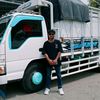 fuad8012