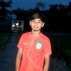 alexsabbir094
