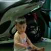 canhchuachay76