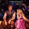 mariam.fan.teto
