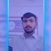 awaisgujjar786user