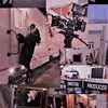 movies3038