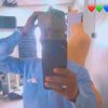 alfa.jamiu26