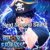 user1781273199976