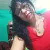 user3848465704803