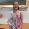 Bioမှာလင့်