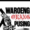 pael.penjahat