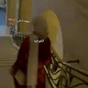 jvug.jvhv