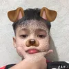 hgfzch1