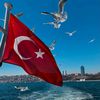 istanbulgirl72