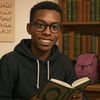 Sekou ibn Mariam