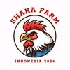 shaka.farm.indone