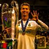 aqui.f.do.cr7