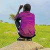 abdulsamad__15