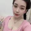 be_gao2025