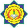 SMK Babunnajah Banten