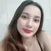 truong_.nhinhi