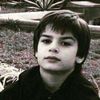 tofiqandullayev05
