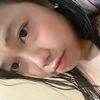 oktavianaa_5