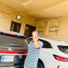iam_mbs88