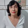 maria.castro8856