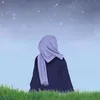 __pokkie__15