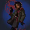ace.cos_